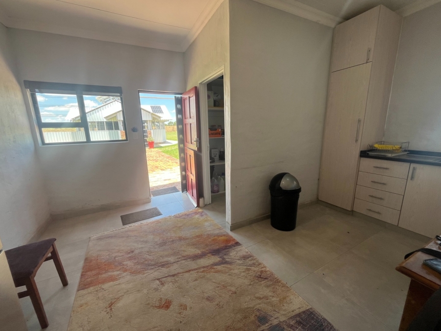 3 Bedroom Property for Sale in Klerksdorp Rural North West